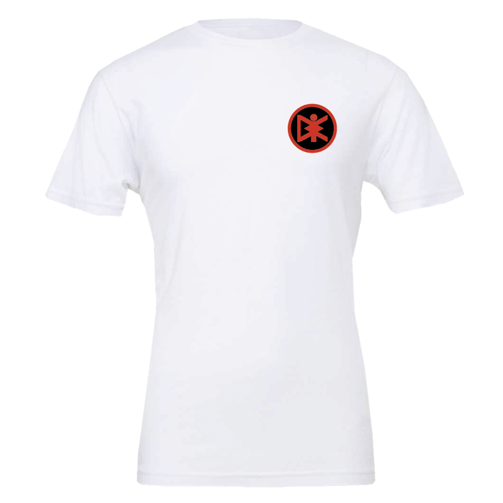 Tall Tales Tour T-Shirt